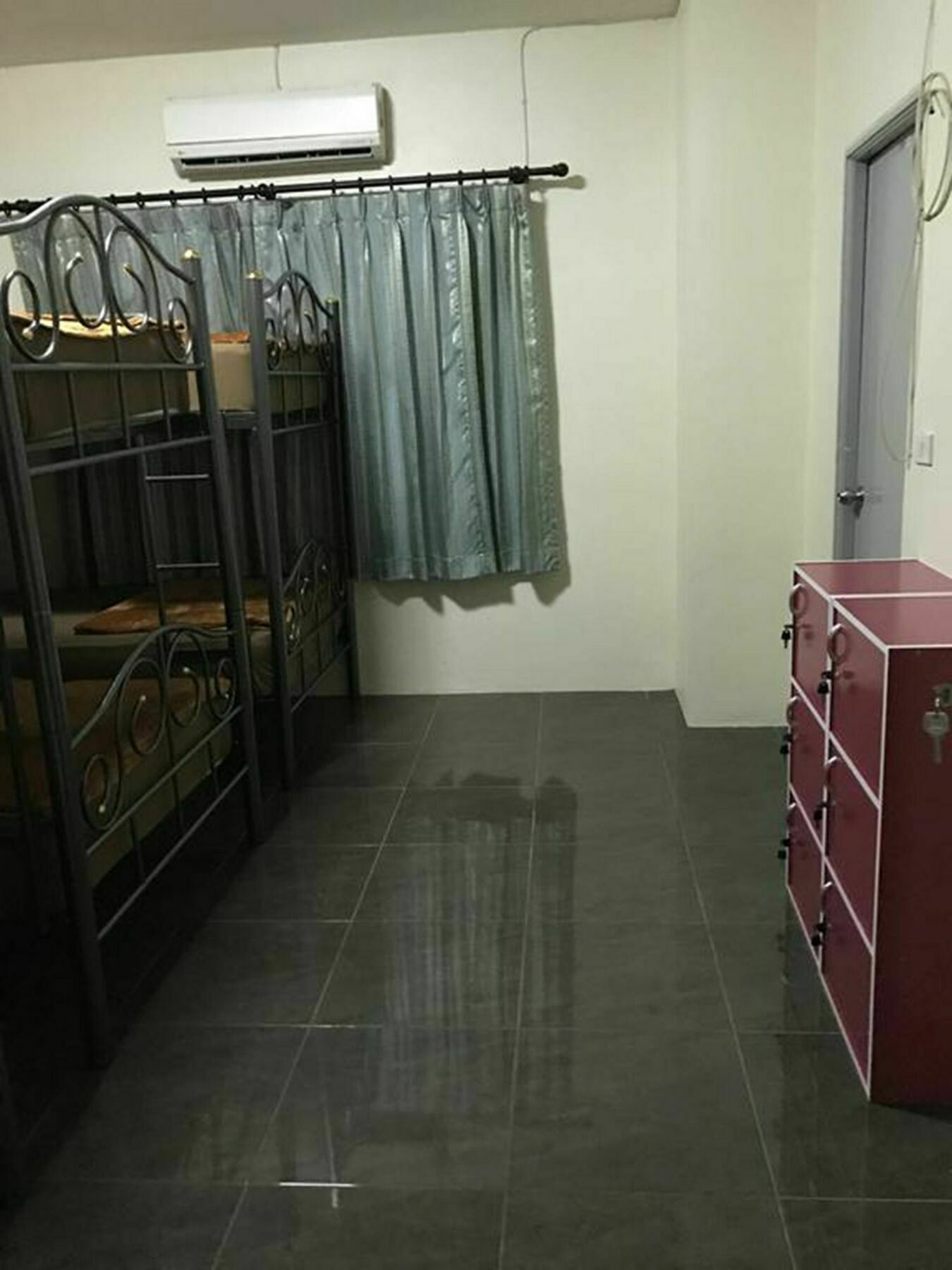 Sea Hug Hostel เกาะพะงัน ภายนอก รูปภาพ