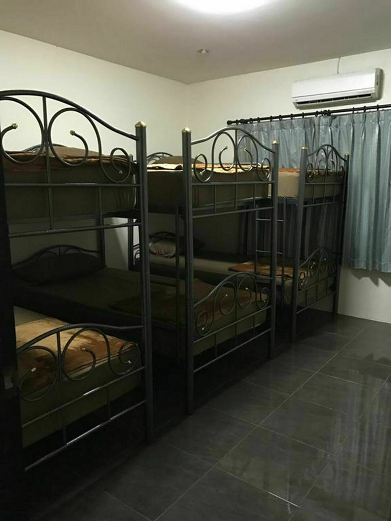 Sea Hug Hostel เกาะพะงัน ภายนอก รูปภาพ